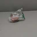 Silicone Baking Sheet by Silpat