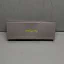 Vacuum-Sealed 3D Printing Filament Kit, 20 Packs Lightproof Storage Bags with Vacuum Pump, Moisture-Proof Bags, Sorting & Storage of PA/DP/PC/PLA/ABS/TPU/ASA/PETG with Desiccant