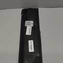 25322 Lawn Mower Blade for 16 Inch Mower Deck Compatible with Green-Works 25242 33303488, 1 Pack