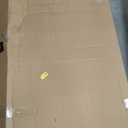 Online Metal Supply 0.118"" (1/8"") x 24"" x 48"", Polycarbonate Plastic Sheet, Clear, (4 Pack)