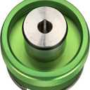 Gates 31431 Cooling System Tester Adapter