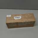 599-211XD Climate Control Module A/C Heater Air Conditioning Panel Fits 2003-2007 Chevy Silverado GMC Sierra Tahoe Suburban Yukon Cadillac Escalade 1500 2500 3500, Replaces 15832311 10367041