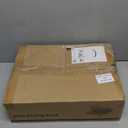 Dish Drying Rack - Expandable Rack, Large Capacity Dish Drainer for Kitchen Counter, Rust-Proof with Utensil Holder, Black