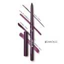 stila Stay All Day Smudge & Set Waterproof Gel Liner | Long-Wear Gel Eyeliner Pencil for Tightlining, Waterline & Smoky Eye Looks | 12-Hour Wear, No Budge & Fade-Proof