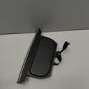 Center Console USB Hub for Tesla Model Y and 3, Retractable Hub Docking Station for Model Y (2021-2024) Model 3 (2017-2023), Center Console Interior Accessorie (Not fit Model 3 2024)