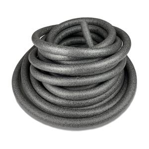 Premium Soft Type Foam Backer Rod – Versatile Gap & Joint Filler for Home, Concrete Cracks, Expansion Joints, Sealing, Caulk Saver, Crafts - 7/8 Inch x 35 Feet