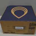 Brita Large Water Filter Pitcher for Tap and Drinking Water with SmartLight Change Indicator, Includes 1 Standard Filter, BPA-Free, Lasts 2 Months, 10-Cup Capacity, Teal