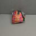 Supet Inflatable Dog Cone Collar Alternative After Surgery, Doggie Neck Donut Collar Recovery ECollar, Soft Dog Cone for Small Medium Large Dogs