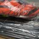 Pickleball Net - 22FT Full Size Net with Carry Bag for Driveway