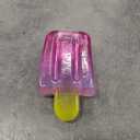 Schylling Needoh Nice-Sicle - Sensory Squeeze Toy