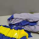 Rubie's Batman Deluxe Muscle Chest Child's Costume (Medium)