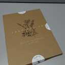 Flafens Graphic Tees T Shirts for Women - Cute Womens T-Shirts Cotton Tshirts Tops Teens Girls (White, M)