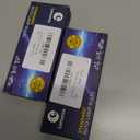 2 x 10Pack G11 6V 3W Speedo Speedometer Light Bulb Motorcycle Instruments For Honda CT110 CT125 CT70 CT90 CA95 MR175 MR250 MT125 MT250 CT CA MR MT 250 175 125 110 90 75 70