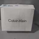 Calvin Klein Luxury Hotel Pillows Queen Size Set of 2 Medium Soft
