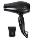 BaByliss Pro Nano Titanium Bambino Compact Dryer BNT5510UC