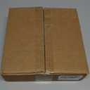 Adhesive Shower Caddy, 2 Pack Corner Bath Organizer, Rustproof Stainless Steel Shower Shelves with Large Capacity, No Drilling Shelves for Bathroom Storage, Home, Kitchen Dcor (Black)