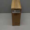 2 Pack Fruit Storage Containers for Fridge with Drain Board, Stackable Refrigerator Organizers and Storage,Reusable Food Storage Containers,Fridge Organizer Drawer for Produce,Vegetable,BPA-Free