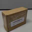 Candle Dye for Candle Making, Candle Colour Dye for Soy Wax and Paraffin Wax (Dark Blue)