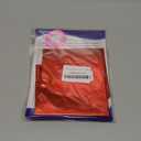 10Pcs Red Foil Heart Shaped Balloons 18 Inch Heart Mylar Balloons For Baby Shower Wedding Valentine Decorations Love Balloons Party Decorations