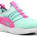 Reebok Cushioning Wear-Resistant Low-Top, Size  11