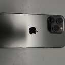 Apple iPhone 13 Pro, 128GB, Graphite - Unlocked 