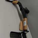 Curt Manufacturing 13067 Class III Receiver Hitch