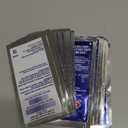 Crest 3D Whitestrips Professional Effects  Teeth Whitening Kit, 22 Treatments (20 + 2 Bonus), Each with 1 Upper/1Lower, 44 Strips  Crest 3DWhite Teeth Whitening Strips