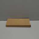 KIWIHOME P2 Shield Dockable Case and Screen Protector for Switch 2 (2025), TPU Grip Protective Cover and 9H Tempered Glass Film with Alignment Installation Frame, Black