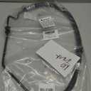 Compatible with Power Steering Pressure Hose Assembly Honda Odyssey V6 3.5L 2005 2006 2007 Replace OEM 53713-SHJ-A01