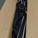 Petskd Top and Side Expandable Pet Carrier 18x13x9.5 Inches Southwest Airline Approved, Soft-Sided Carrier for Small Cats and Dogs with Locking Safety Zippers and Anti-Scratch Mesh(Black)