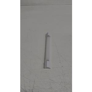 GW Led Linkable Under Cabinet Light 12In