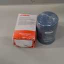 Yamaha Marine Fuel/Water Separating Filter, #MAR-FUELF-IL-TR. #MAR-10MEL-00-00