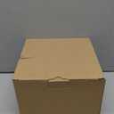 Wedama Spray Bottle, 2 oz Fine Mist Glass Spray Bottles, Little Refillable Liquid Containers for Watering Flowers Cleaning (16 Pack, Amber)