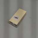 CCVOO +1.0 Oprah Style Reading Glasses for Women, Eyeglasses, Blue Light Readers for Women, Computer Eye Glasses, Cheaters (Black + Cherry Tie Dye + Clear)