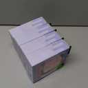 Ice Cream Airpod Case,  Obal pro AirPods 1 / 2 