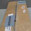 Heated Blanket Electric Blanket Queen Size 84"x90" Fast Heating Electric Blanket with Dual Control 10 Heat Levels & 10 Hours Auto-Off Overheat Protection Cozy Soft Flannel Heated Throw Blanket (Gray)