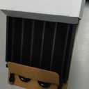 Derale 13300 Tube and Fin Cooler Core