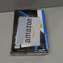 Bendix Premium SBC731 Ceramic Front Brake Pads for Cadillac XLR 2009-2004, Chevrolet Corvette 2013-1997, Pontiac GTO 2006-2005
