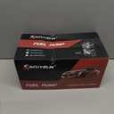 E3972M Electric Fuel Pump Module Assembly Compatible with Buick Enclave 2008, For GMC Acadia 2007-2008,V6 3.6L Replaces# 19167078, M10130