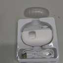 Electric Nail Clippers Gifts for Women Men Mom Baby Adult Senior