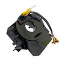 5156106AF Accessories Replacement for Wrangler JK 2007-2012, for Grand Cherokee WK 2008-2010, 5156106AA 5156106AB 5156106AD 5156106AC 5156106AG