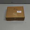 300 Pieces Glitter Easter Eggs Small Decorative Foam Eggs Ornaments Colorful Easter Ornaments with Shredded Paper Grass for Craft Home Decor, 0.6 x 0.7 Inch