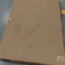 BOX USA Moving Boxes Large 20"L x 20"W x 15"H 12-Pack - Corrugated Cardboard Box for Shipping, Mailing, Packing, Packaging and Storage