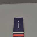 kimorn Blue Light Blocking Glasses,Anti Eyestrain & UV Protection,Square Frame Glasses for Women and Men (Tortoiseshell)