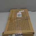 iPad Mount for Desk Aluminum Alloy Tablet Stand Foldable Overhead Arm Holder Mount Fits for 4.7-15.6" Screen Phone,Kindle,Fire HD,Monitor,iPad,Galaxy Tab Series (Gray)