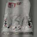 Been There Premium Hand Tailored US Soccer SS T Shirt (S)