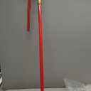 damdos Halloween Prop 57" Cosplay Sword Wands for Frieroen Staff, Frieroen Walking-Sticker Beyond Cosplay Prop Costume Prop Birthdays Gifts