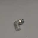 Seal-Lok O-Ring Face Seal Tube Fittings and Adapters
