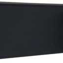 775-5201 Window Crank Handle Fit For Select Freightliner Models, Black, 1 Pack
