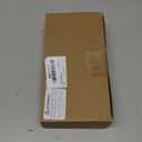 24 Pack Tic Tac Toe Games Birthday Party Favors Goodie Bags Easter Basket Stuffers for Teens Boys Girls Tic Tac Toe Keychain Classroom Exchange Gifts School Prizes, Easter Egg Hunt Pinata Filler